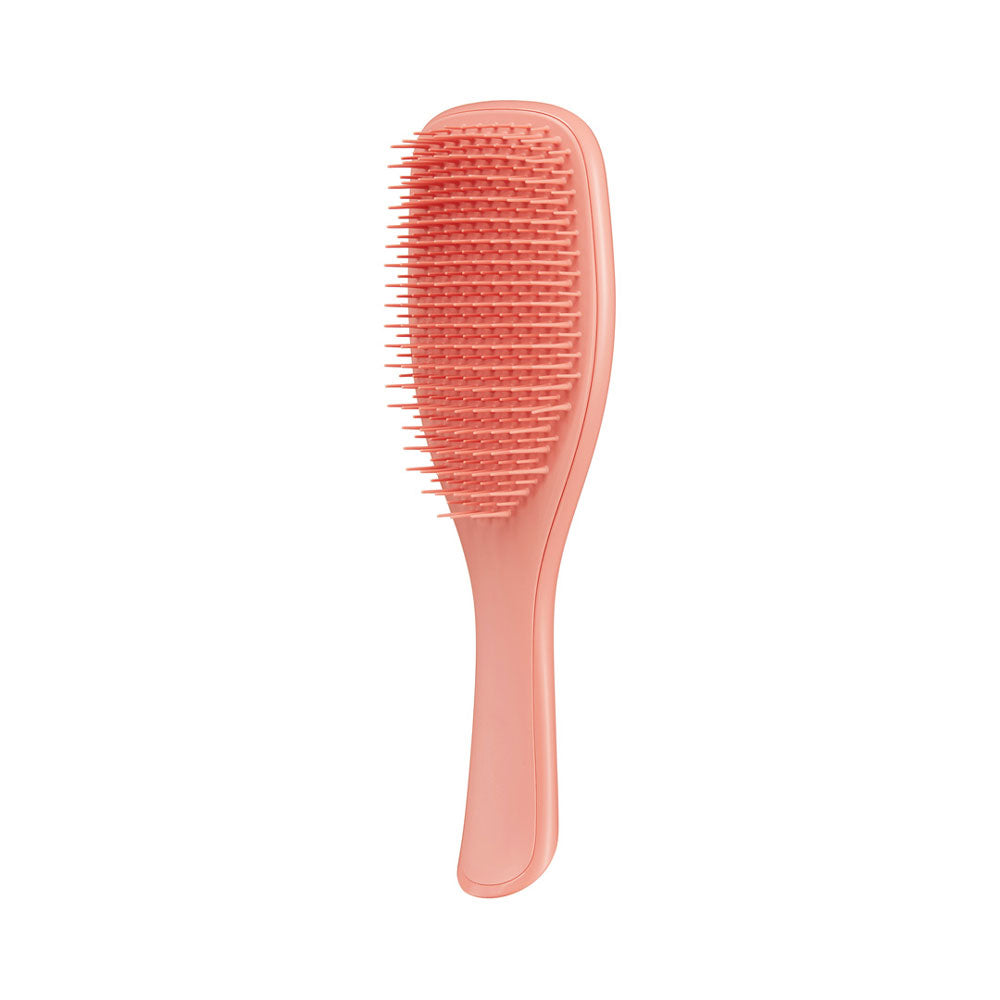 The Ultimate Detangler Fine & Fragile Hairbrush | Tangle Teezer