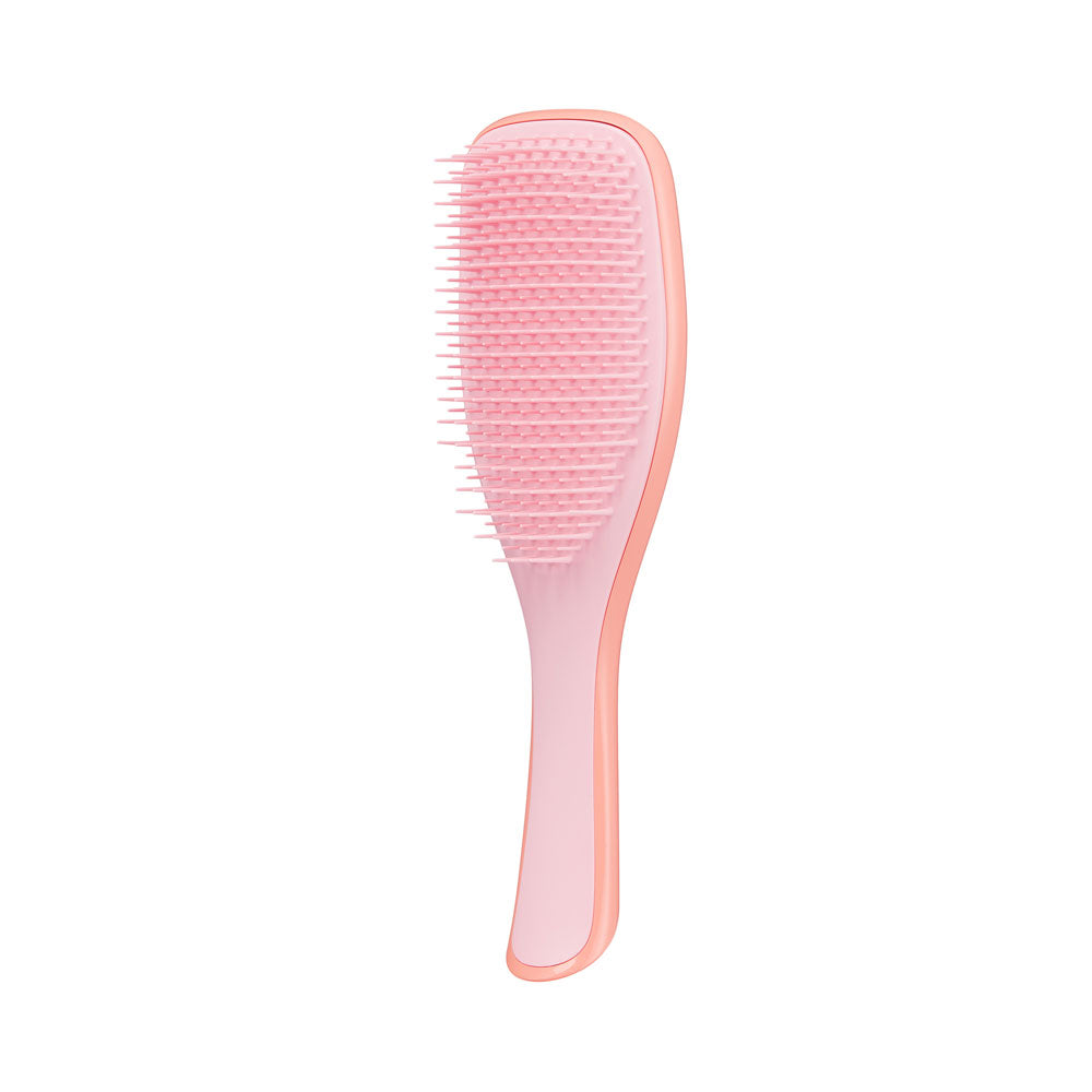 The Ultimate Detangler Naturally Curly Hairbrush | Tangle Teezer