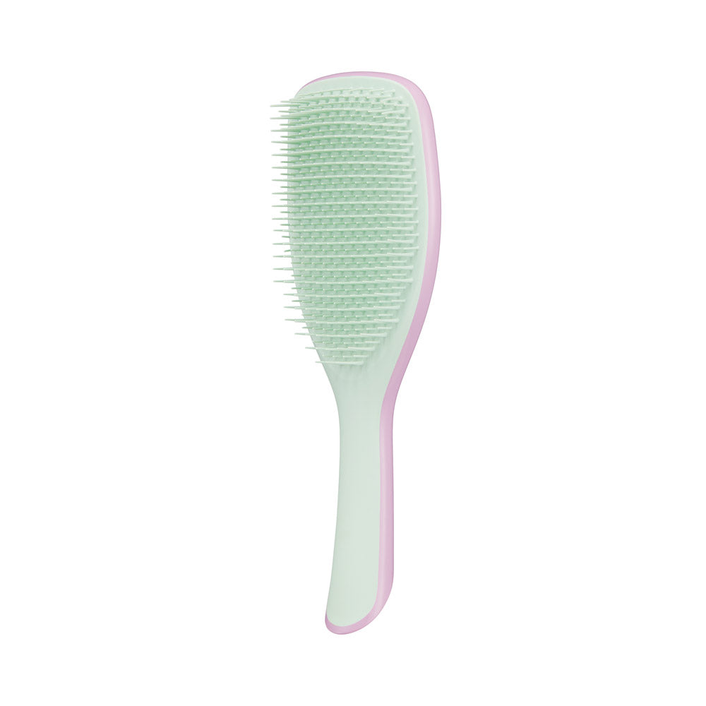 The Ultimate Detangler - Large Size Hairbrush | Tangle Teezer