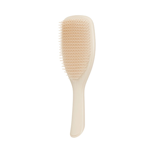 The Ultimate Detangler - Large Size Hairbrush | Tangle Teezer