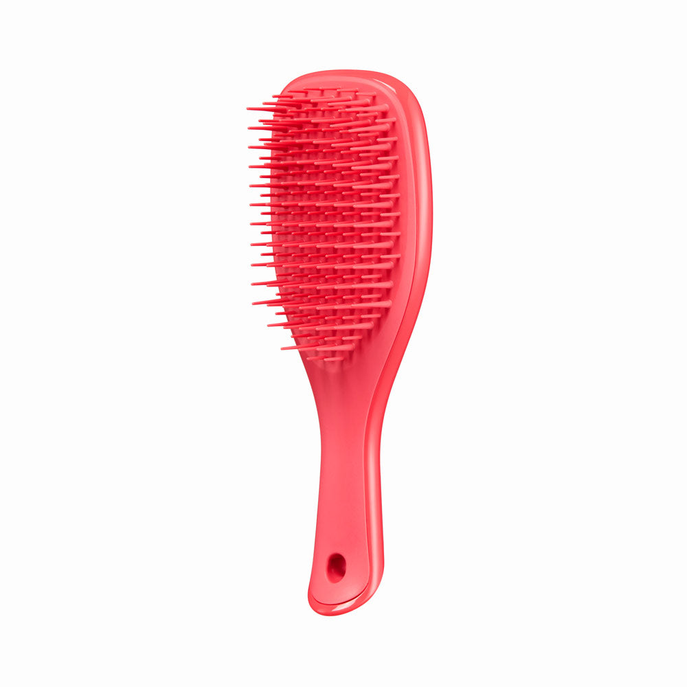 The Ultimate Detangler - Mini Size | Tangle Teezer