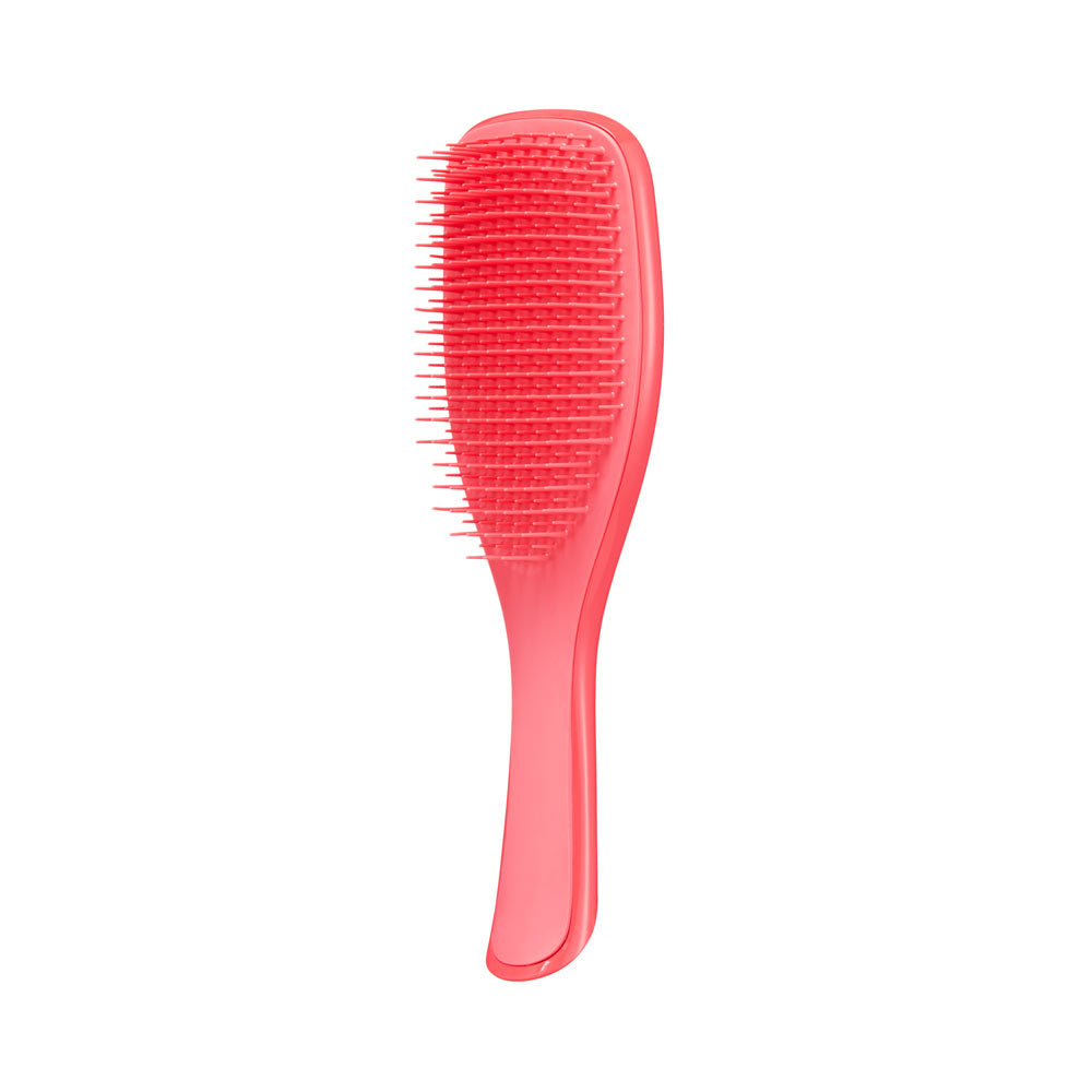 The Ultimate Detangler Wet Hair Hairbrush | Tangle Teezer