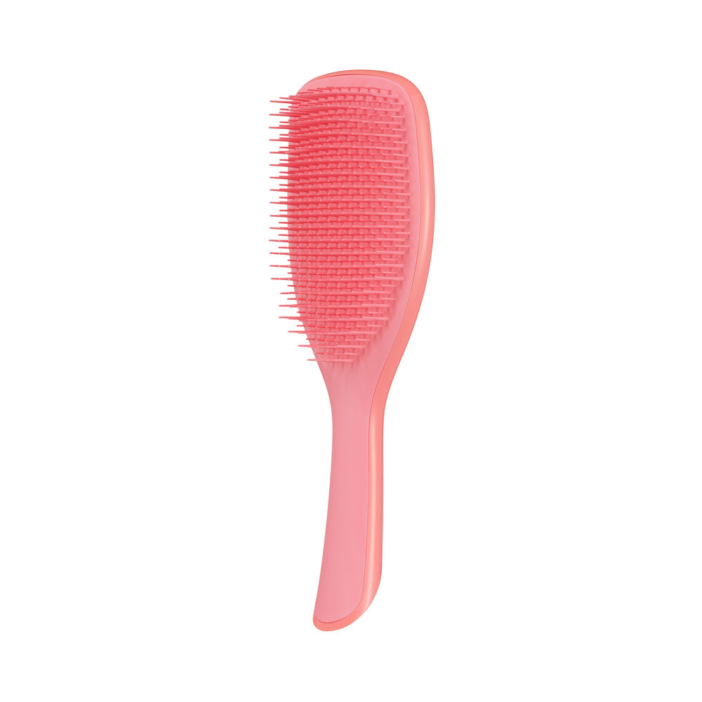 The Ultimate Detangler - Large Size Hairbrush | Tangle Teezer