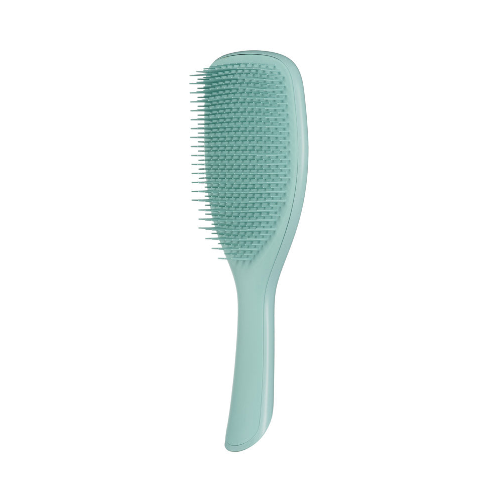 The Ultimate Detangler - Large Size Hairbrush | Tangle Teezer