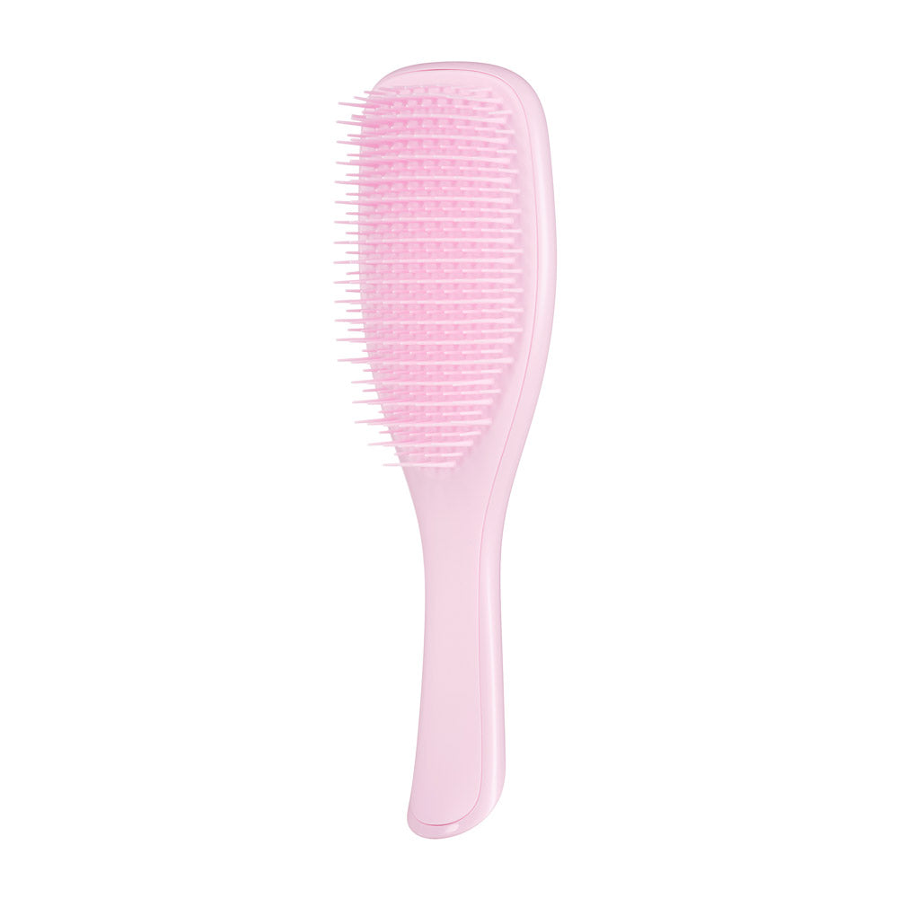 The Ultimate Detangler Wet Hair Hairbrush | Tangle Teezer