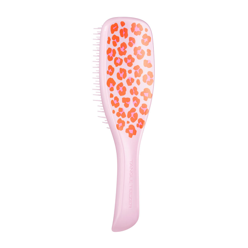 The Ultimate Detangler Wet Hair Hairbrush | Tangle Teezer