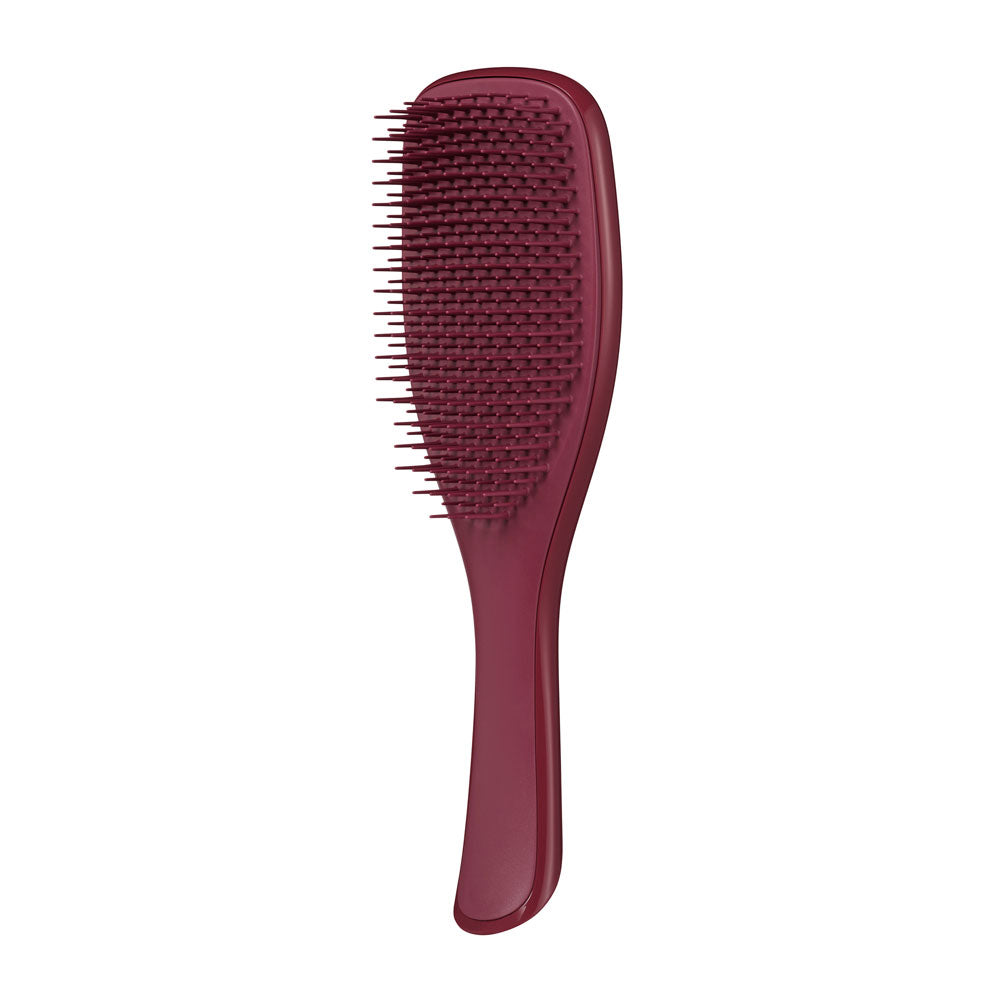 The Ultimate Detangler Wet Hair Hairbrush | Tangle Teezer