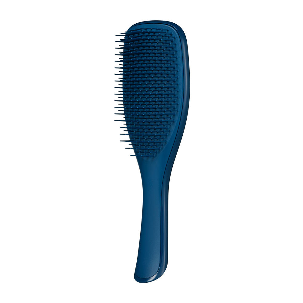 The Ultimate Detangler Naturally Curly Hairbrush | Tangle Teezer