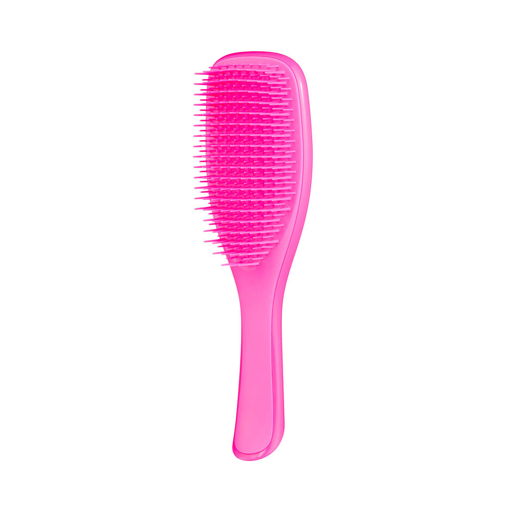 The Ultimate Detangler Wet Hair Hairbrush | Tangle Teezer