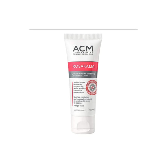 ACM Rosakalm | Anti Redness Cream