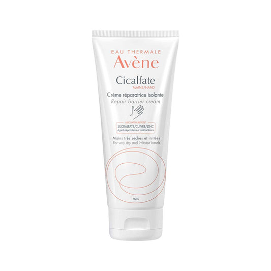 Avene Cicalfate Hand Cream | 100ml