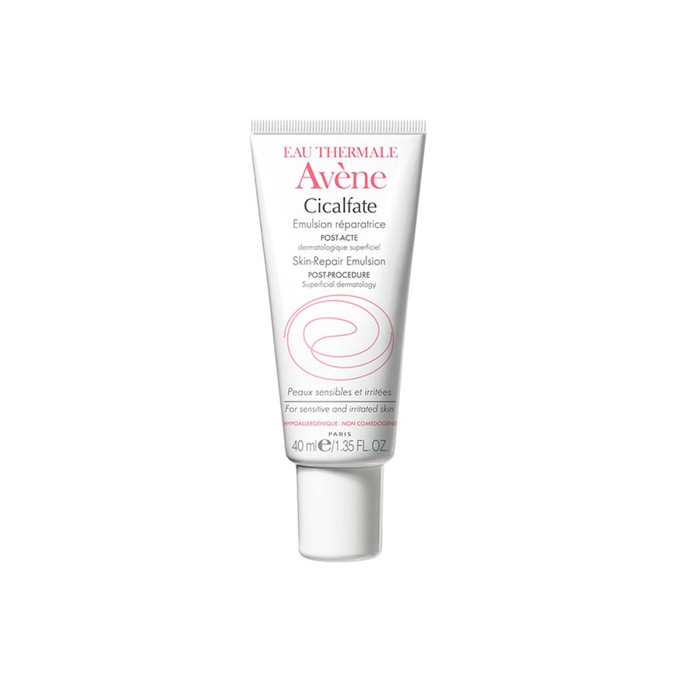 Avene Cicalfate+ Post Act | 40ml