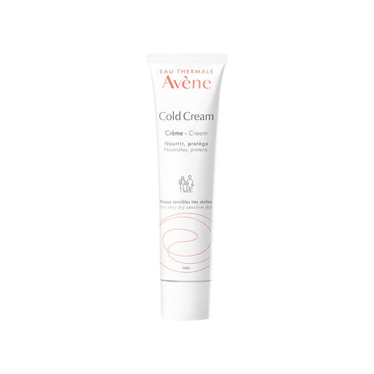 Avene Cold Cream | 40ml