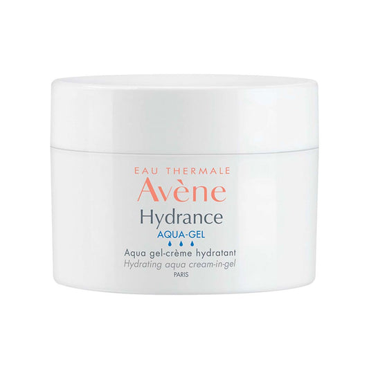 Avene Hydrance Aqua Gel