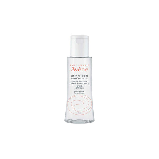 Avene Micellar Lotion | 400 ml