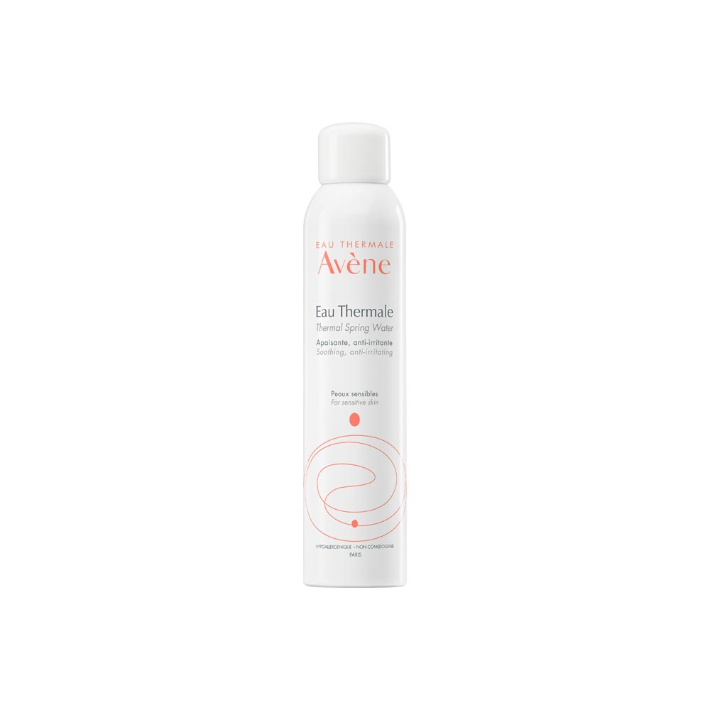 Avene Thermal Spring Water