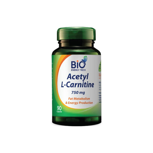 DR.T L-Carnitine 500 mg with Green Tea Extract | 20 Effervescent Table Vitadeal DR.T L-Carnitine 500 mg with Green Tea Extract | 20 Effervescent Table Vitadeal