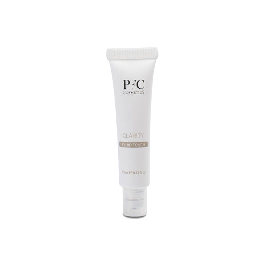 PFC Clarity Fluid Touch - Hyperpigmentation 15 ml