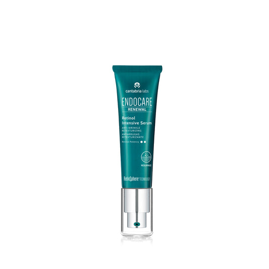 Endocare Renewal Retinol Intensive Serum  0.5 30 ml tube