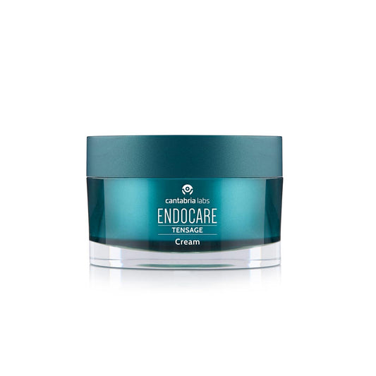 Endocare Tensage Cream, anti-wrinkles cream 30 ml