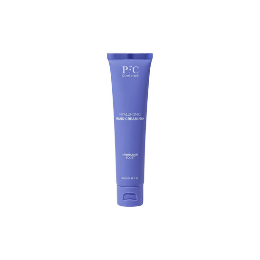 Hyaluronic HA+ Hand Cream 50 ml