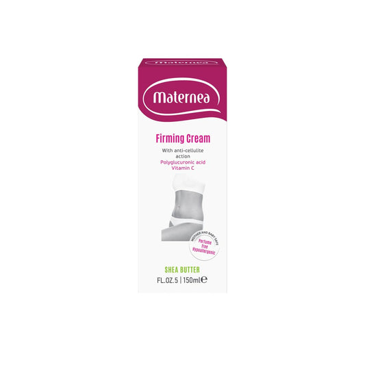 Maternea Firming Cream | Firming Body Cream