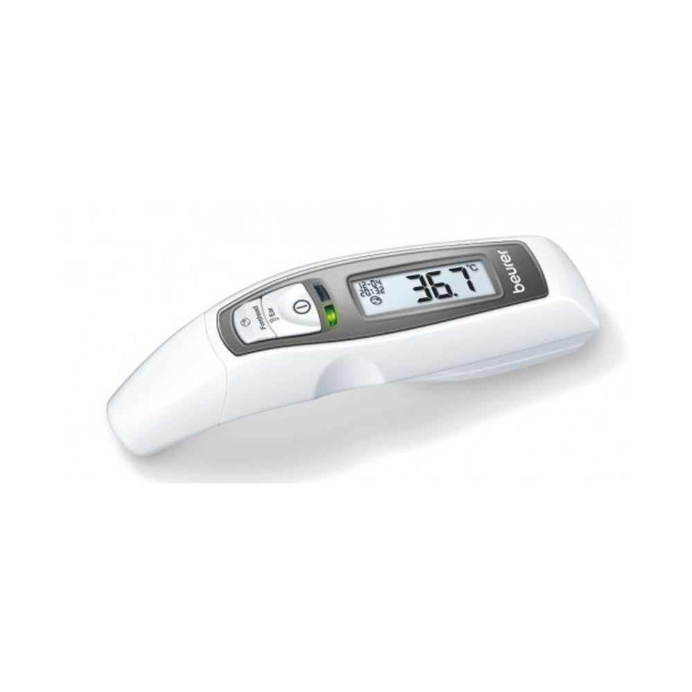 Multifunction Digital Thermometer | Robins