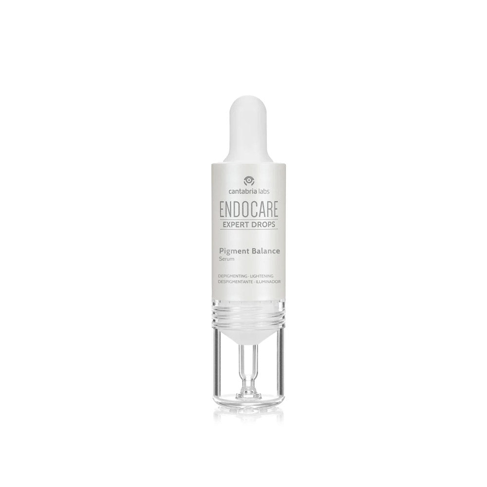 Endocare Illuminating Serum 10 ml.