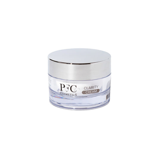 PFC Cosmetics Clarity Cream 50 ml