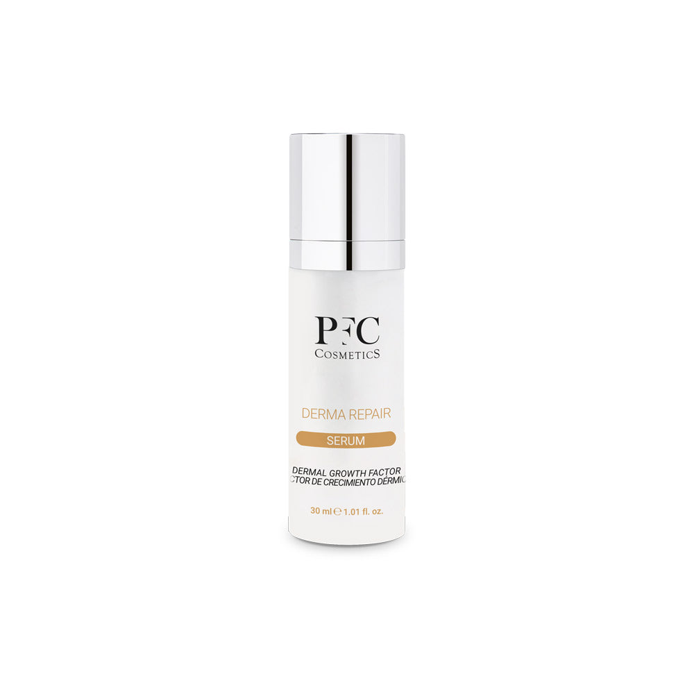 PFC Derma Repair Serum for Scars and burns