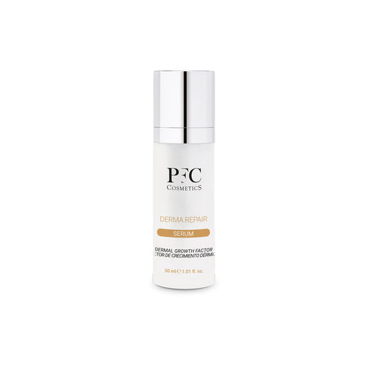 PFC Derma Repair Serum for Scars and burns