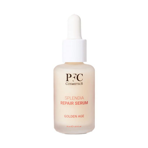 Splendia Repair Serum by PFC Cosmetics for mature skin
