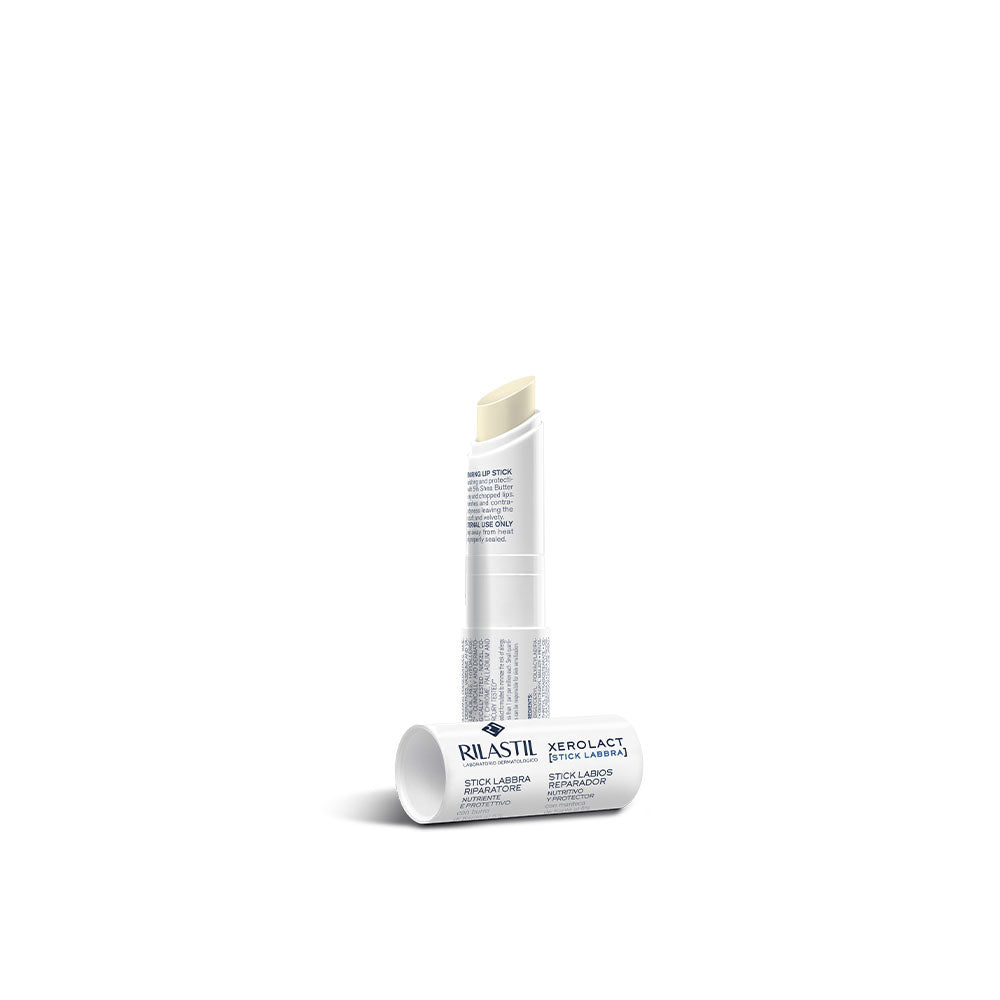 Rilastil  Xerolact Lipstick 4.8 ml