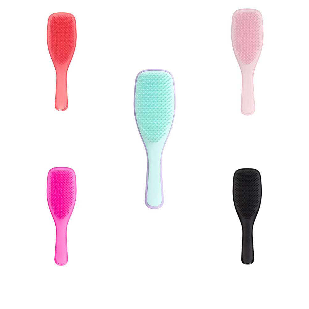 The Ultimate Detangler Wet Hair Hairbrush | Tangle Teezer