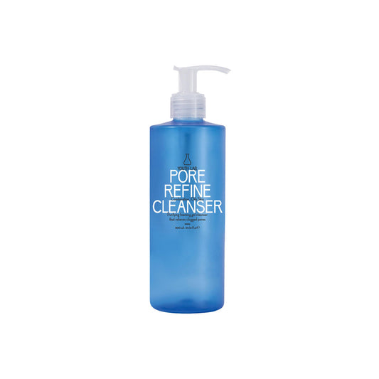 Youth Lab Pore Refine Cleanser | 300 ml