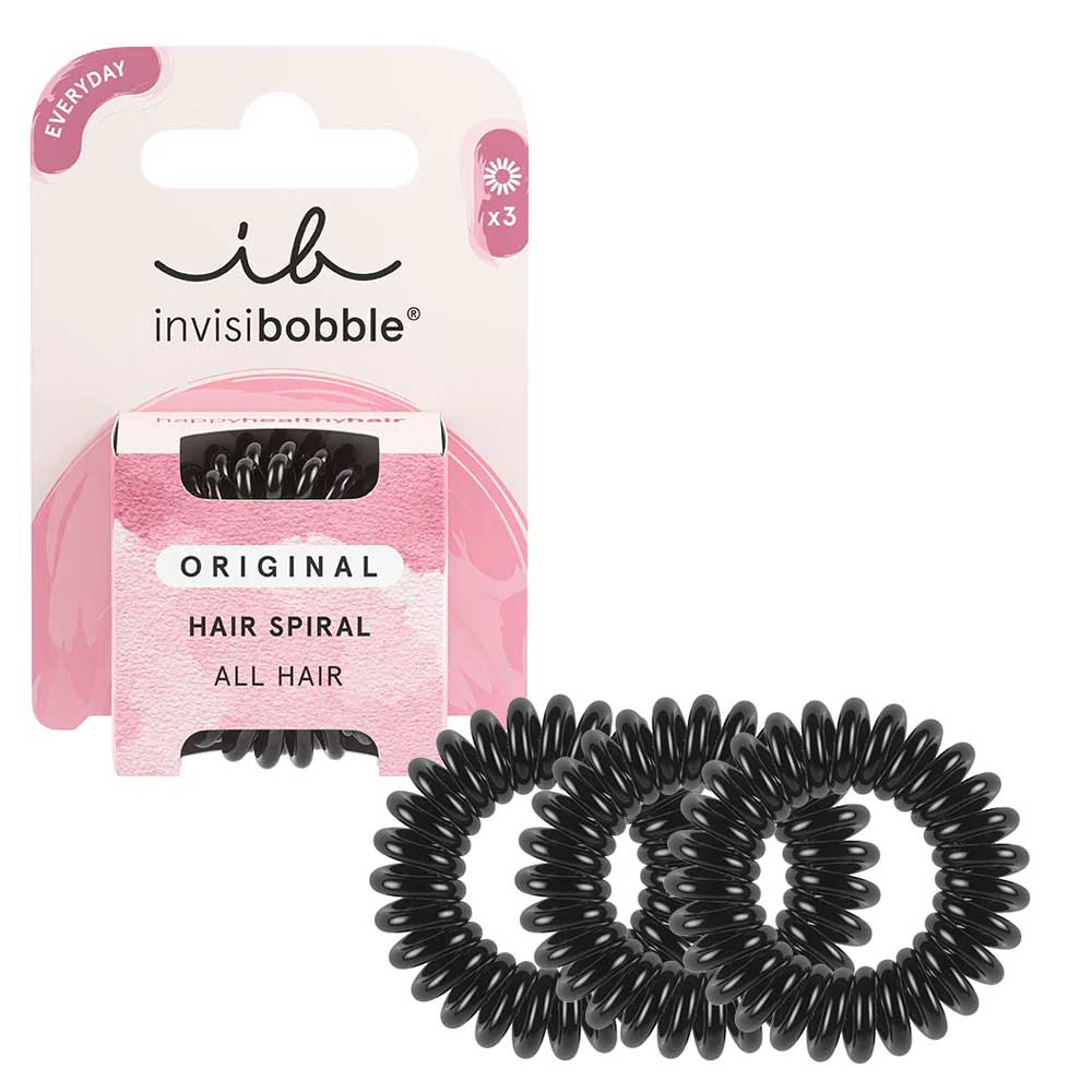 invisibobble | Original Hair Ties