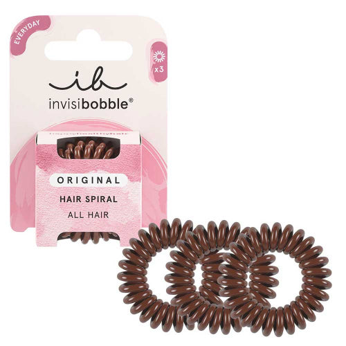 invisibobble | Original Hair Ties