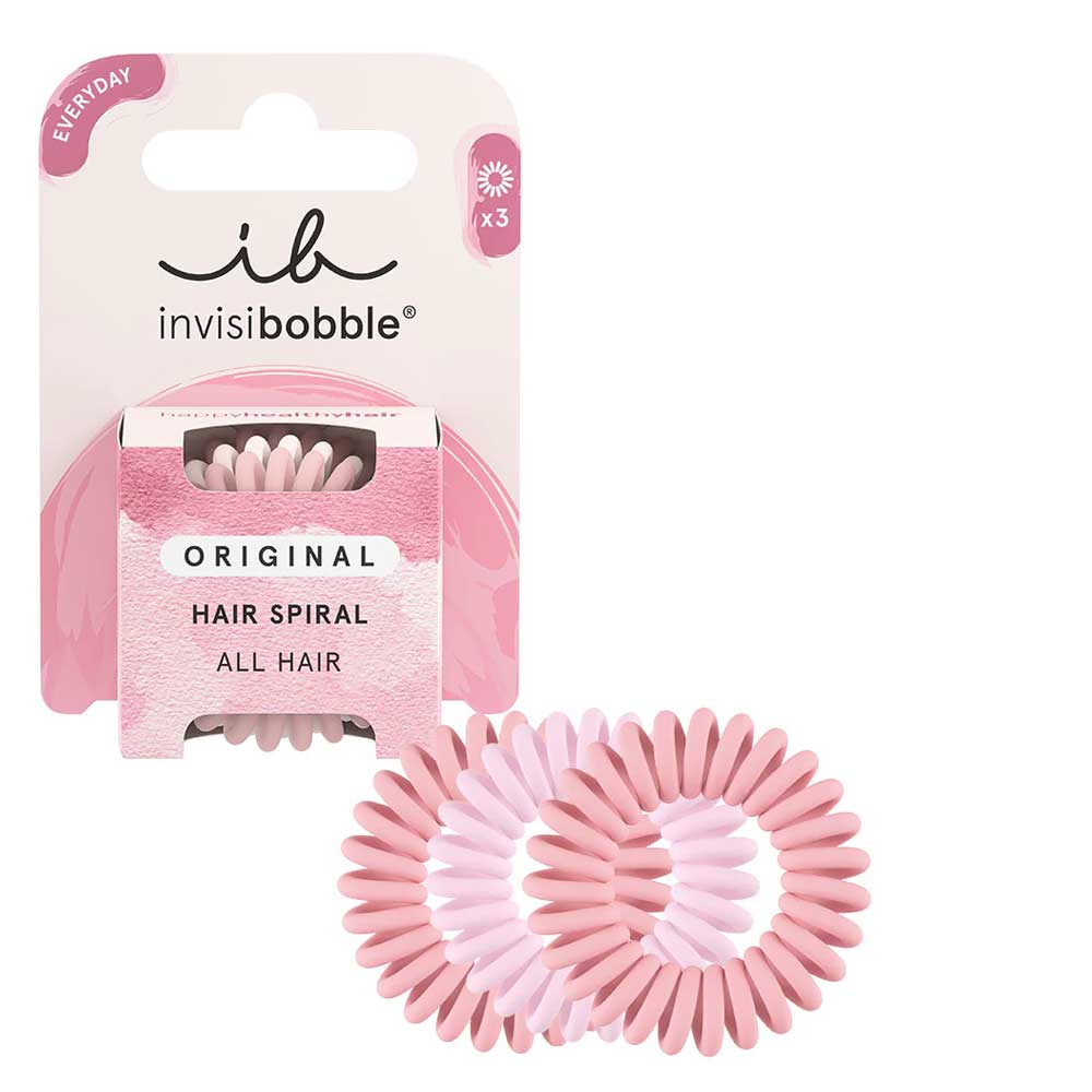 invisibobble | Original Hair Ties