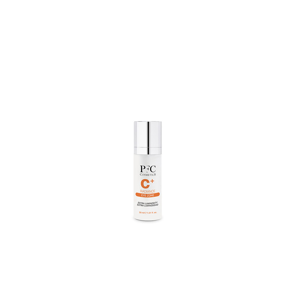 PFC Cosmetics Radiance C+ Eye Zone 30 ml