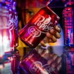 Dr Pepper impact on health blog