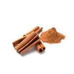 Cinnamon magic properties Blog post about cinnamon benefits