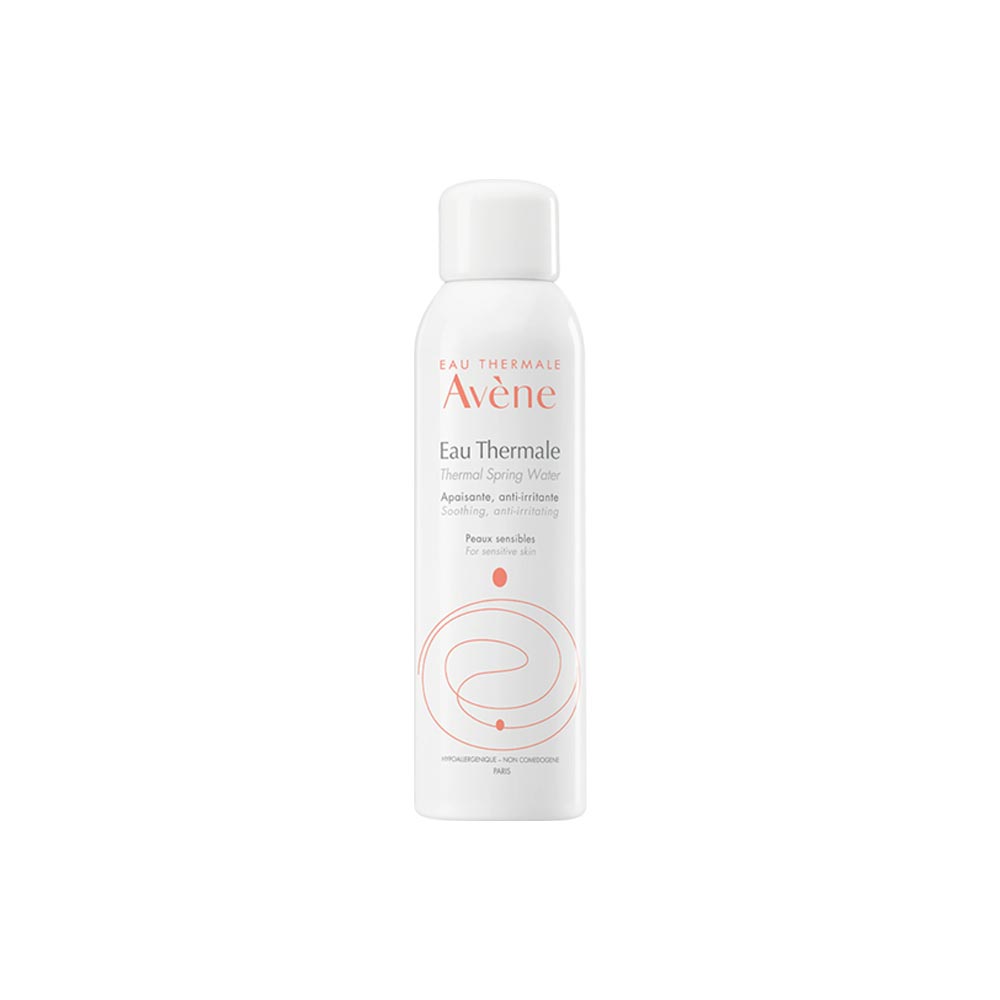 Avene Thermal Spring Water 150 ml