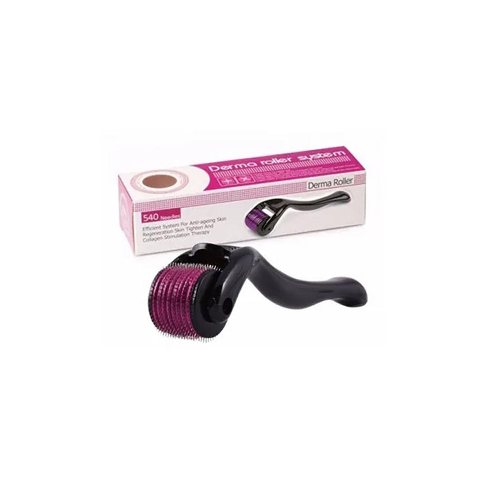 Derma Roller 0.5 mm