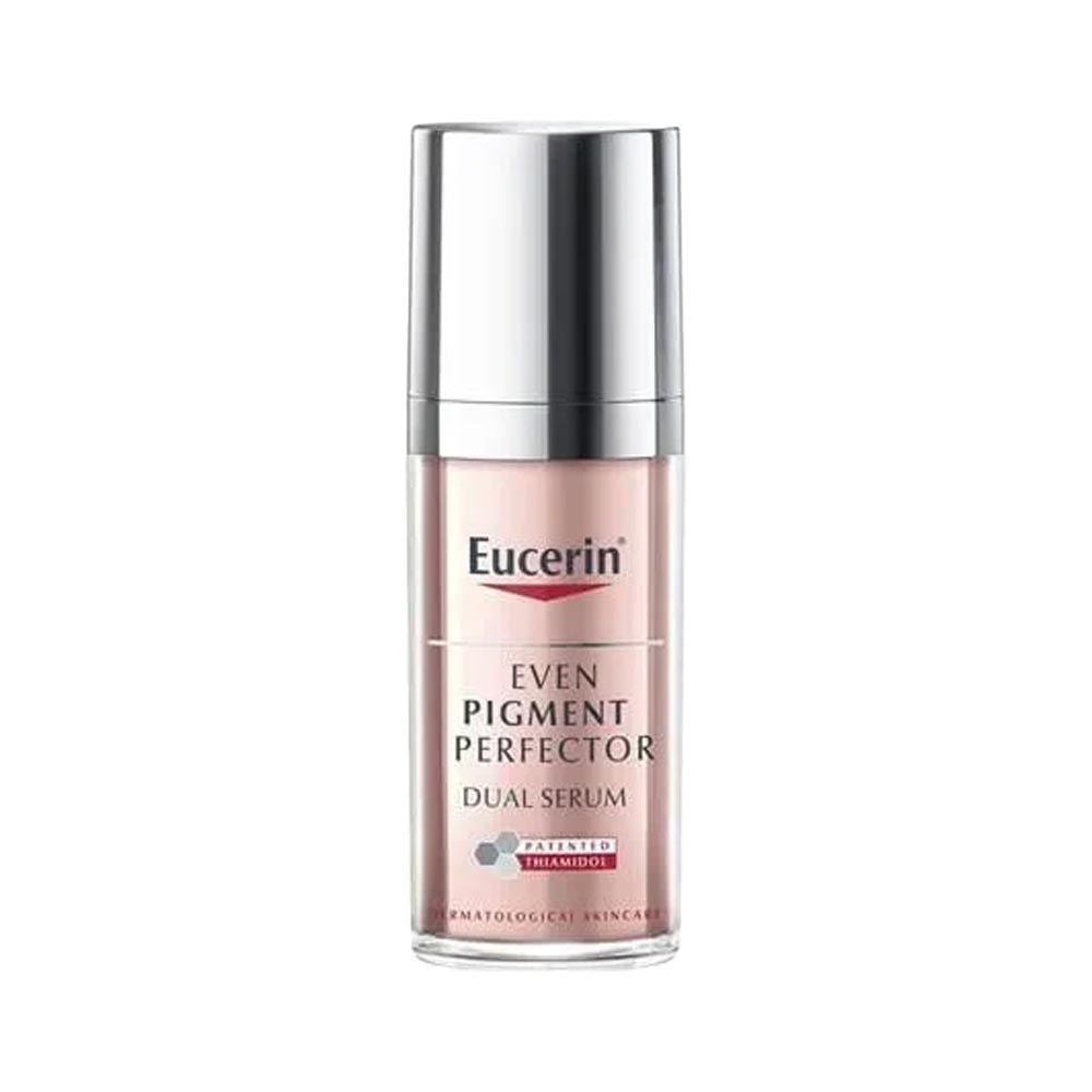 Even Pigment Perfector Dual Serum 30ml