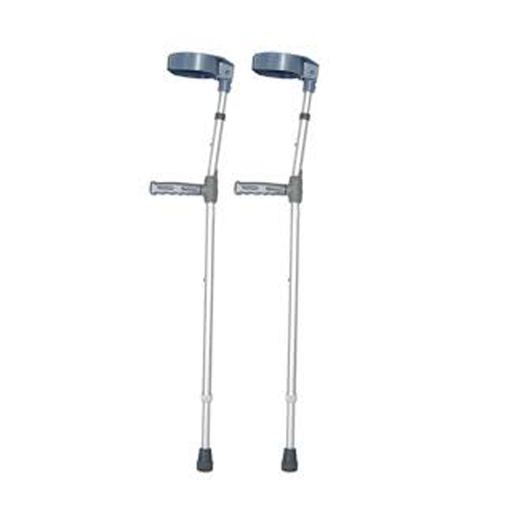 Elbow Crutches