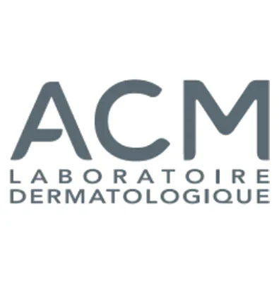 ACM2