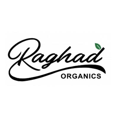 Raghad-Organics-Logo