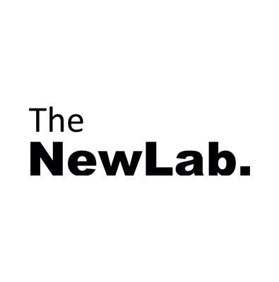 The-new-lab-logo