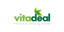 Justvitadeal logo